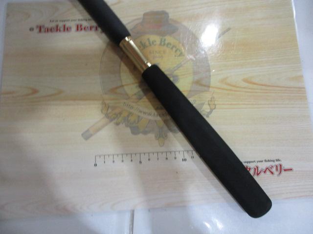 03海攻ヤリイカ 225