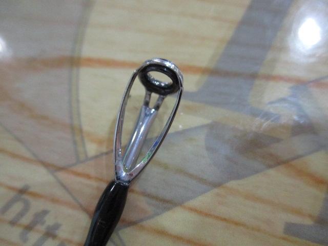 03海攻ヤリイカ 225