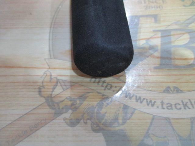 03海攻ヤリイカ 225