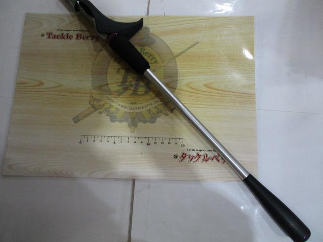 サーベルマスターXRテンヤ 91HH170/L