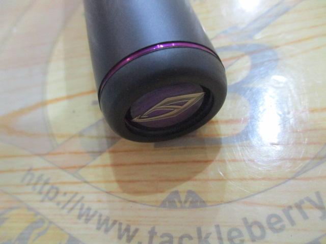 サーベルマスターXRテンヤ 91HH170/L