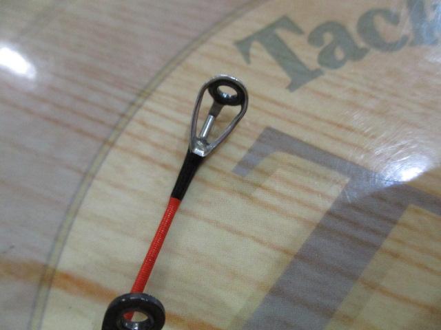 極鋭タチウオ テンヤSP 91-180AGS