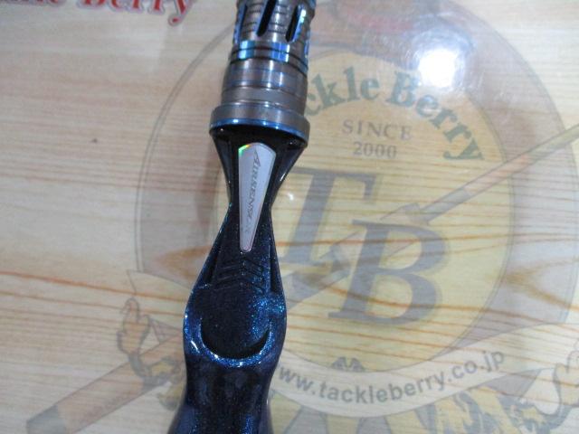 極鋭タチウオ テンヤSP 91-180AGS