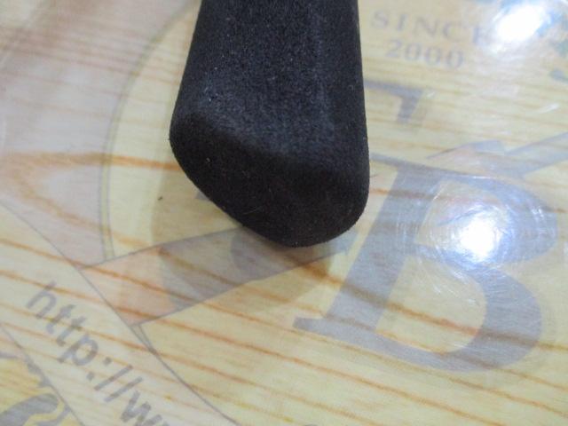 極鋭タチウオ テンヤSP 91-180AGS