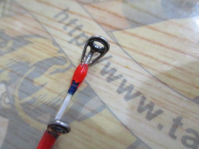 ベイゲームマルイカ S165