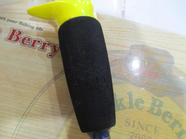 ベイゲームマルイカ S165