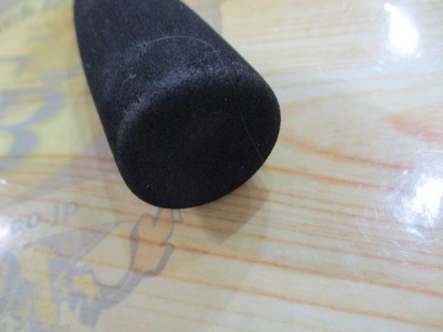 ベイゲームマルイカ S165