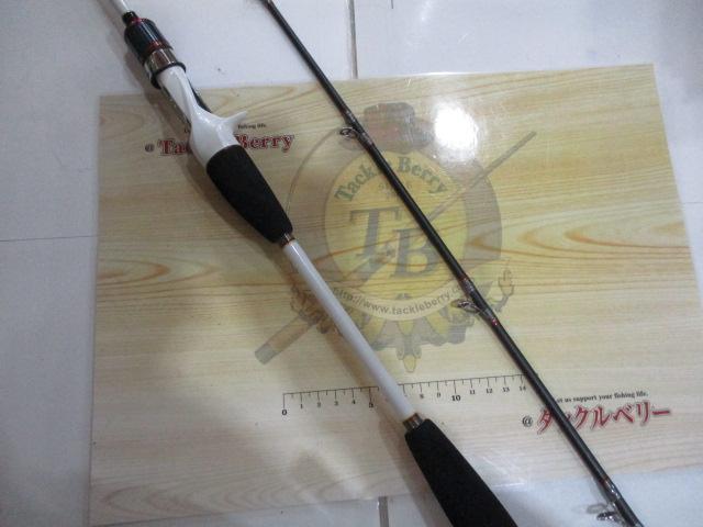 ライトゲームCI4+ タイプ73 M200