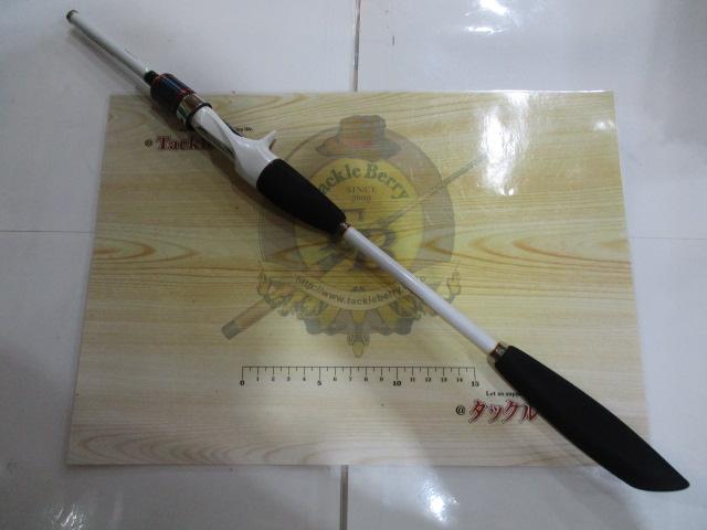 ライトゲームCI4+ タイプ73 M200