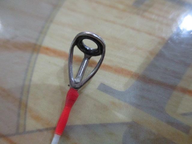 ライトゲームCI4+ タイプ73 M200