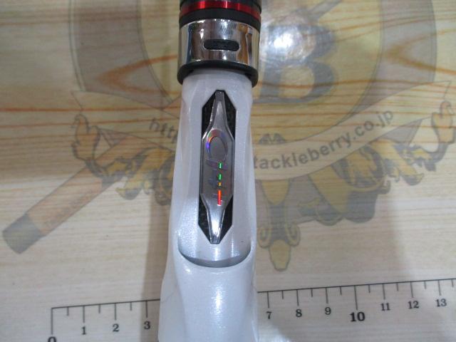 ライトゲームCI4+ タイプ73 M200