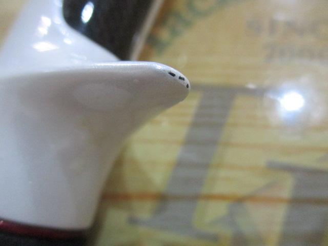 ライトゲームCI4+ タイプ73 M200