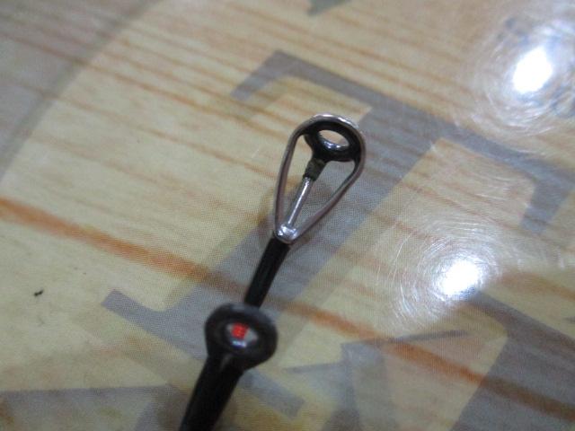 メタリア 湾フグ S-175