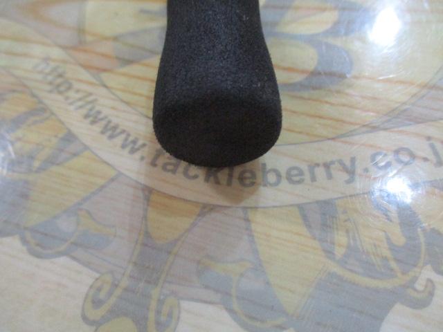 メタリア 湾フグ S-175