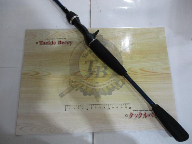 極鋭ゲーム 180テク