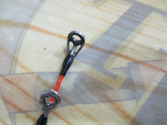 極鋭ゲーム 180テク