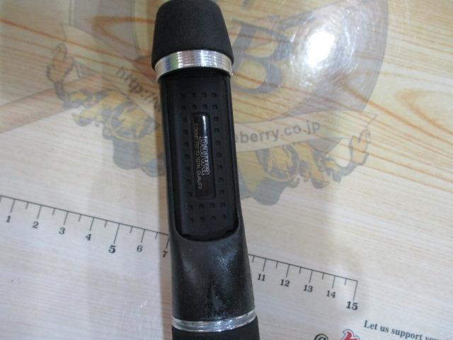 極鋭ゲーム 180テク