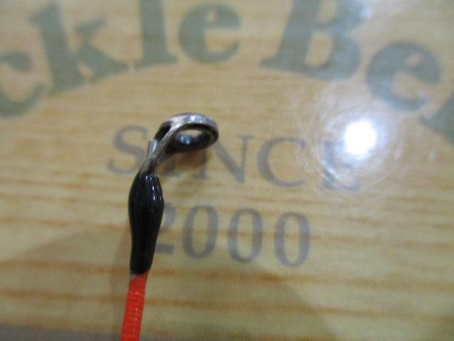 極鋭ゲーム 180テク