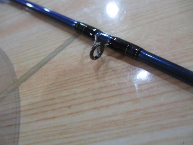 極鋭ゲーム 180テク