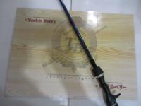 極鋭ゲーム 180テク