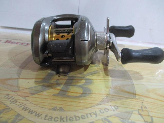 05メタニウムXT RH｜＠ベリーネット 日本最大新品中古釣具WEBショップ