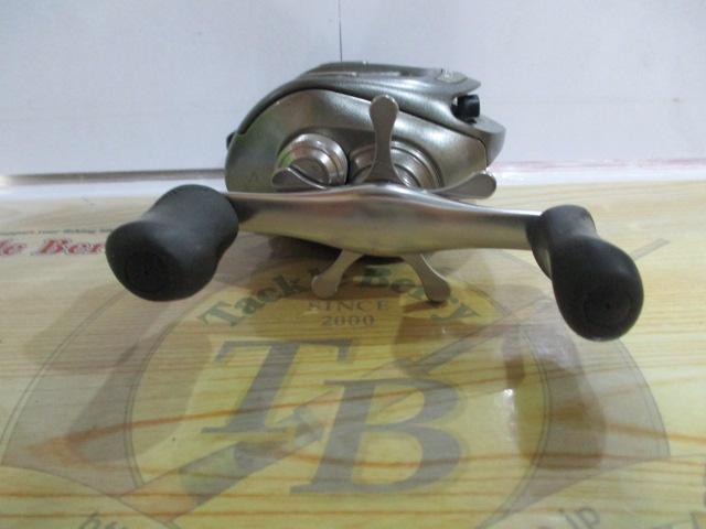 05メタニウムXT RH