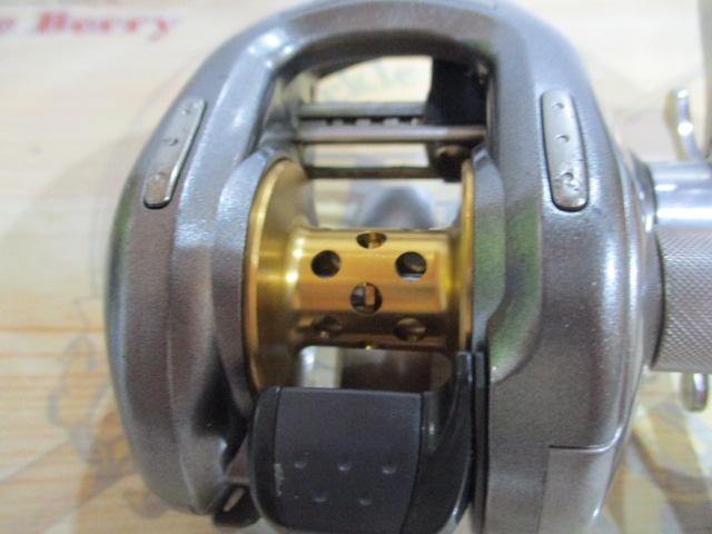 05メタニウムXT RH｜＠ベリーネット 日本最大新品中古釣具WEBショップ