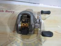 05メタニウムXT RH