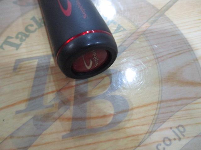 20セフィアエクスチューン S82ML(SICガイド)