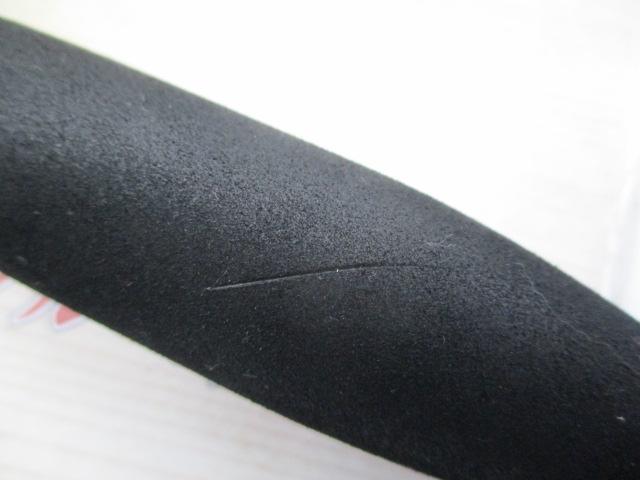 デストロイヤー F4-62XDti(エヴォルジオン)