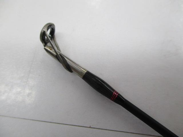 デストロイヤー F4-62XDti(エヴォルジオン)