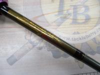 デストロイヤー F4-62XDti(エヴォルジオン)