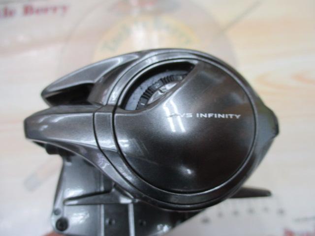 20メタニウムHG RH