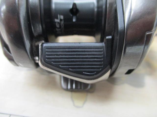 20メタニウムHG RH