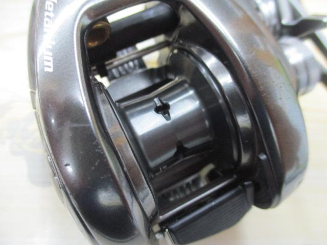 20メタニウムHG RH