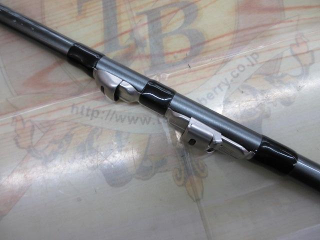 17ホリデー磯 2号300