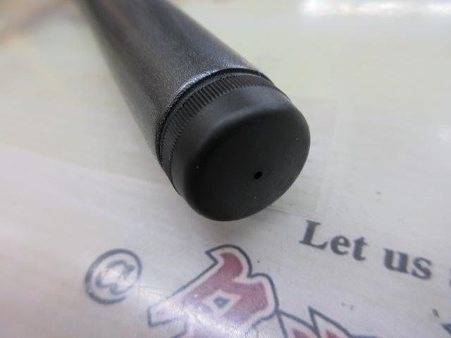 17ホリデー磯 2号300