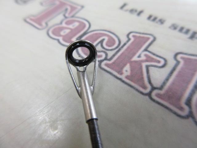 17ホリデー磯 2号300