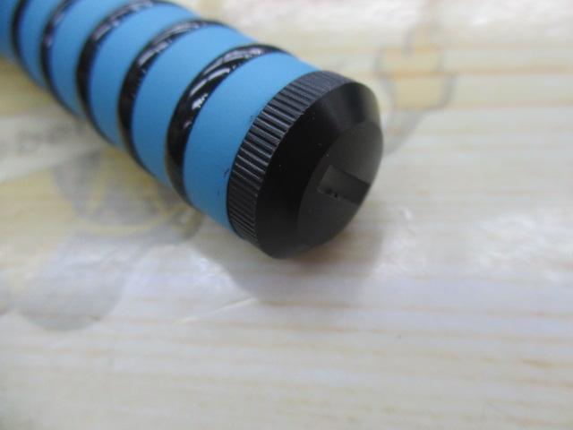 幸釣 四五六(そらいろ)