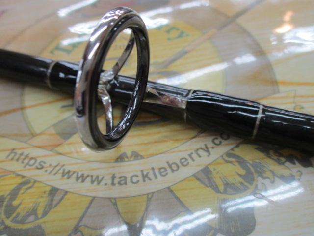 レーザービーム THE BLOCK 10MH