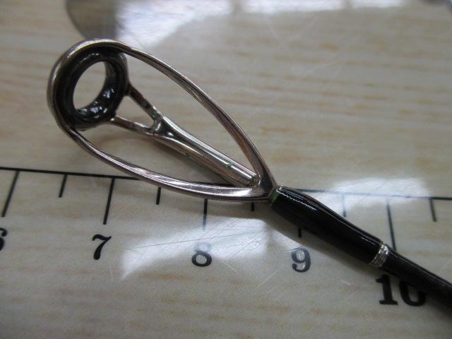 レーザービーム THE BLOCK 10MH