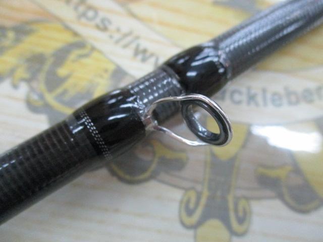 リボルテージ RVⅡ-C66M+