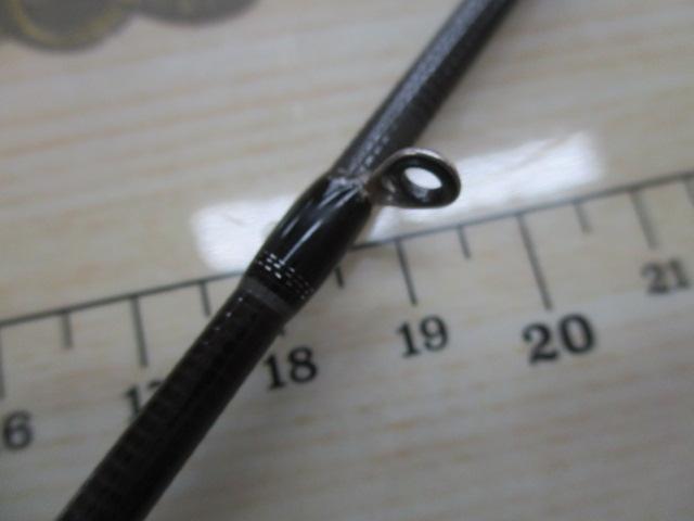 リボルテージ RVⅡ-C66M+