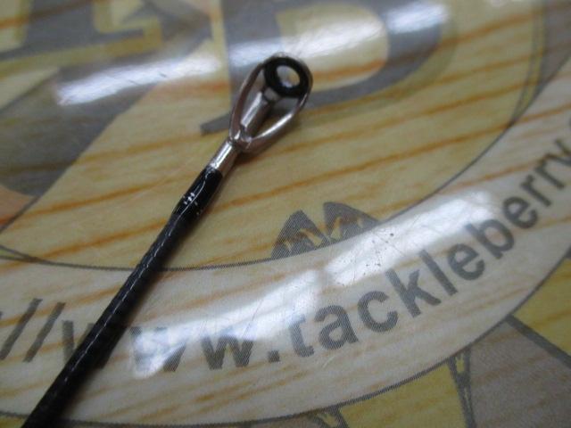 リボルテージ RVⅡ-C66M+