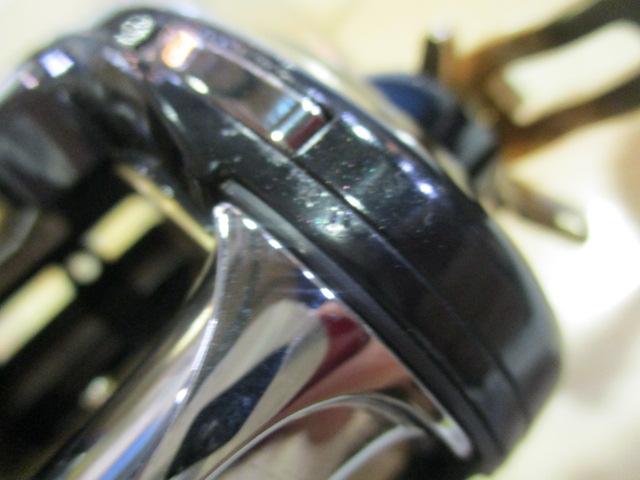 シーボーグ G300J