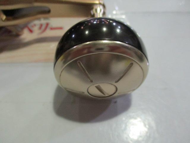 シーボーグ G300J