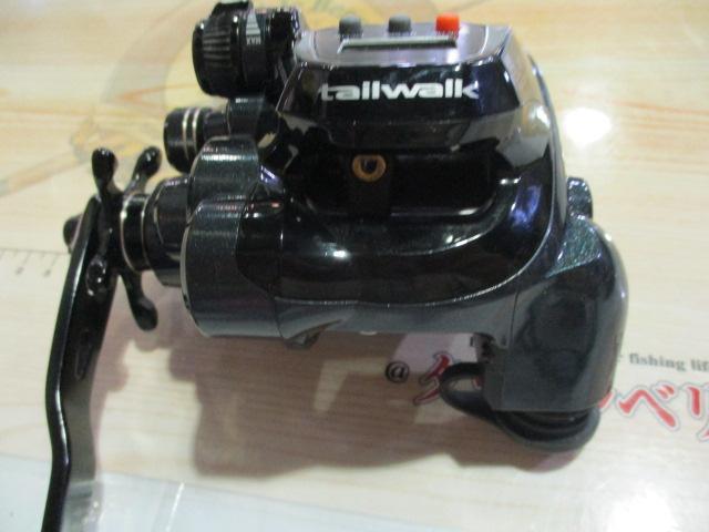 エランSW 電動150