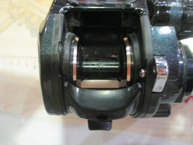 エランSW 電動150