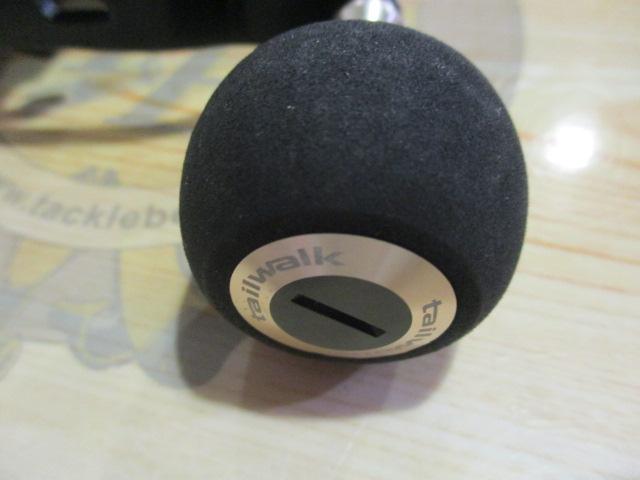 エランSW 電動150