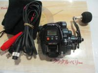 エランSW 電動150